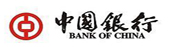 中国银行