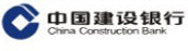 建设银行