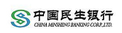 民生银行