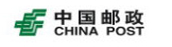 邮储银行