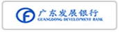 广发银行